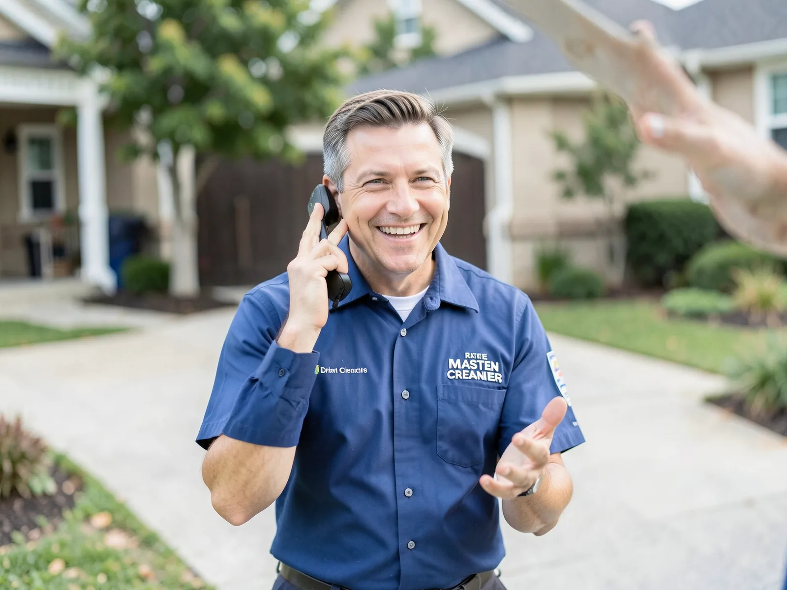Drain Cleaning Kingston Mines, IL FAQs